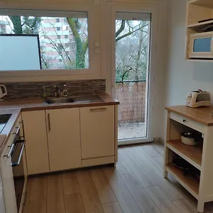 Au Bord Du Thiou - Appartement