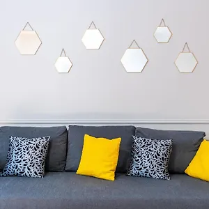 Vieil Annecy- L'edelweiss- Appartement